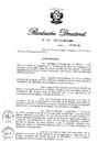 Vista preliminar de documento RD N° 257-2013.pdf