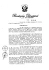 Vista preliminar de documento RD N° 259-2013.pdf