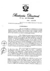 Vista preliminar de documento RD N° 260-2013.pdf