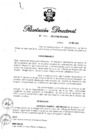 Vista preliminar de documento RD N° 304-2013.pdf