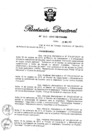 Vista preliminar de documento RD N° 305-2013.pdf