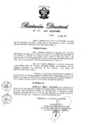 Vista preliminar de documento RD N° 306-2013.pdf