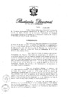 Vista preliminar de documento RD N° 308-2013.pdf