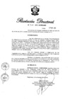 Vista preliminar de documento RD N° 310-2013.pdf
