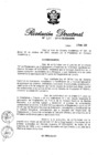 Vista preliminar de documento RD N° 311-2013.pdf