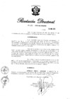 Vista preliminar de documento RD N° 313-2013.pdf