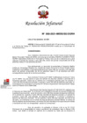 Vista preliminar de documento RJ_068_2021_MIDIS_SG_OGRH.pdf