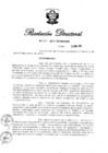 Vista preliminar de documento RD N° 314-2013.pdf