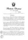 Vista preliminar de documento RD N° 315-2013.pdf