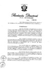 Vista preliminar de documento RD N° 316-2013.pdf