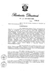 Vista preliminar de documento RD N° 318-2013.pdf
