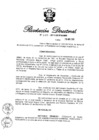 Vista preliminar de documento RD N° 320-2013.pdf