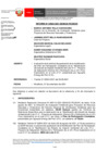 Vista preliminar de documento Informe N° 00604-2021-SENACE-PE/DEAR
