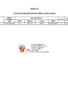 Vista preliminar de documento ANEXO 01 - RESOLUCION - BAJA POR REOSICION DE BIENES MUEBLES - COMPUTADORA PERSONAL