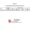 Vista preliminar de documento ANEXO 02 - RESOLUCION - BAJA POR REOSICION DE BIENES MUEBLES - COMPUTADORA PERSONAL
