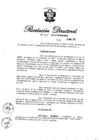 Vista preliminar de documento RD N° 321-2013.pdf