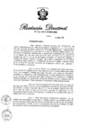 Vista preliminar de documento RD N° 322-2013.pdf