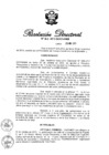 Vista preliminar de documento RD N° 323-2013.pdf