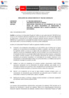 Vista preliminar de documento Resolución