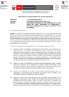 Vista preliminar de documento Resolución