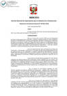 Vista preliminar de documento RES 95 Credi y Anulaciones AGO 2021 legal[R][R][R].pdf