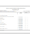 Vista preliminar de documento ANEXO AGOSTO 2021 RESOL GG[R][R].pdf