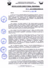 Vista preliminar de documento R-D-R-N-470-2021-GOREMAD-DIRESA-DG.pdf