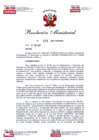 Vista preliminar de documento RM 273-2021-VIVIENDA.pdf