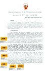 Vista preliminar de documento Resolución N° 073-2021-OSCE/SGE