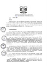 Vista preliminar de documento R.D N° 328-2021.pdf