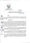 Vista preliminar de documento RDE-297-2016.pdf