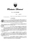 Vista preliminar de documento RD N° 128-2021.pdf