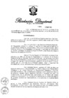 Vista preliminar de documento RD N° 324-2013.pdf