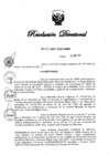 Vista preliminar de documento RD N° 130-2021.pdf