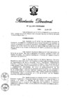 Vista preliminar de documento RD N° 325-2013.pdf