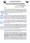 Vista preliminar de documento R-A-R-N-212-2021-GOREMAD-DIRESA-OEA.pdf