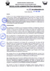 Vista preliminar de documento R-A-R-N-213-2021-GOREMAD-DIRESA-OEA.pdf