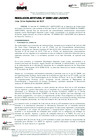 Vista preliminar de documento RJ-551-2021-JN.pdf
