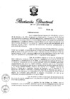 Vista preliminar de documento RD N° 327-2013.pdf
