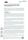 Vista preliminar de documento RJ-552-2021-JN.pdf