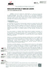 Vista preliminar de documento RJ-553-2021-JN.pdf