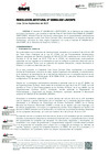 Vista preliminar de documento RJ-554-2021-JN.pdf