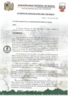 Vista preliminar de documento ACUERDO 001 2021