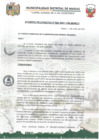 Vista preliminar de documento ACUERDO 002 2021