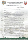 Vista preliminar de documento ACUERDO 003 2021