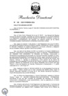 Vista preliminar de documento RD 195.pdf