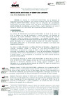 Vista preliminar de documento RJ-557-2021-JN.pdf