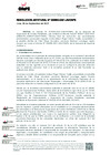 Vista preliminar de documento RJ-560-2021-JN.pdf