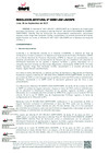 Vista preliminar de documento RJ-561-2021-JN.pdf