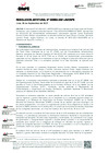 Vista preliminar de documento RJ-562-2021-JN.pdf